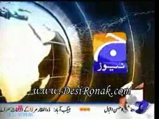 9 PM GEO NEWS 8 NOV 11 P4