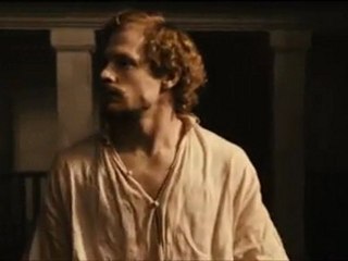 Anonymous - How many people were at the play? - in cinemas 28/10/11