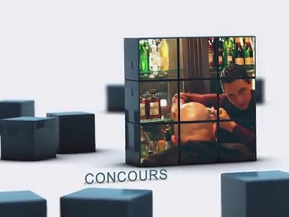 INFOBAR.com