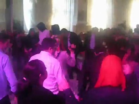 PEKÜNLÜ MUSTAFA ÖZER İLE GÜMÜŞHANE ŞİRAN BOĞAZYAYLA KÖYÜ BAYRAMLAŞMASI