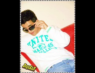 yoğ ula yoğ(mutlaka izle somuma kadar)