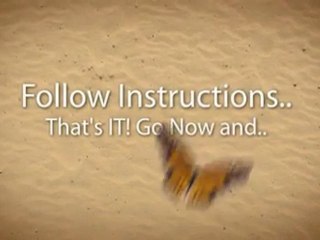 Tv Specials At Best Buy - Free Gift Card