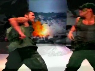 ✭✭✭MADONNA - AMERICAN LIFE (REMIX)✭✭✭