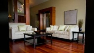 Wood Flooring In Colorado Springs | Pioneer Flooring 80918