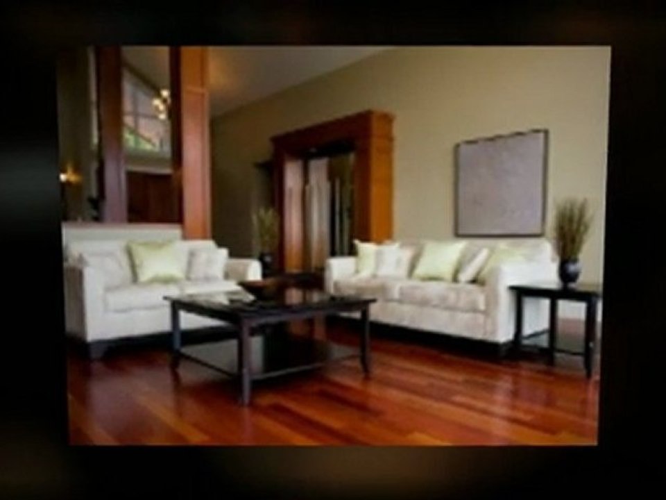 Wood Flooring In Colorado Springs | Pioneer Flooring 80918