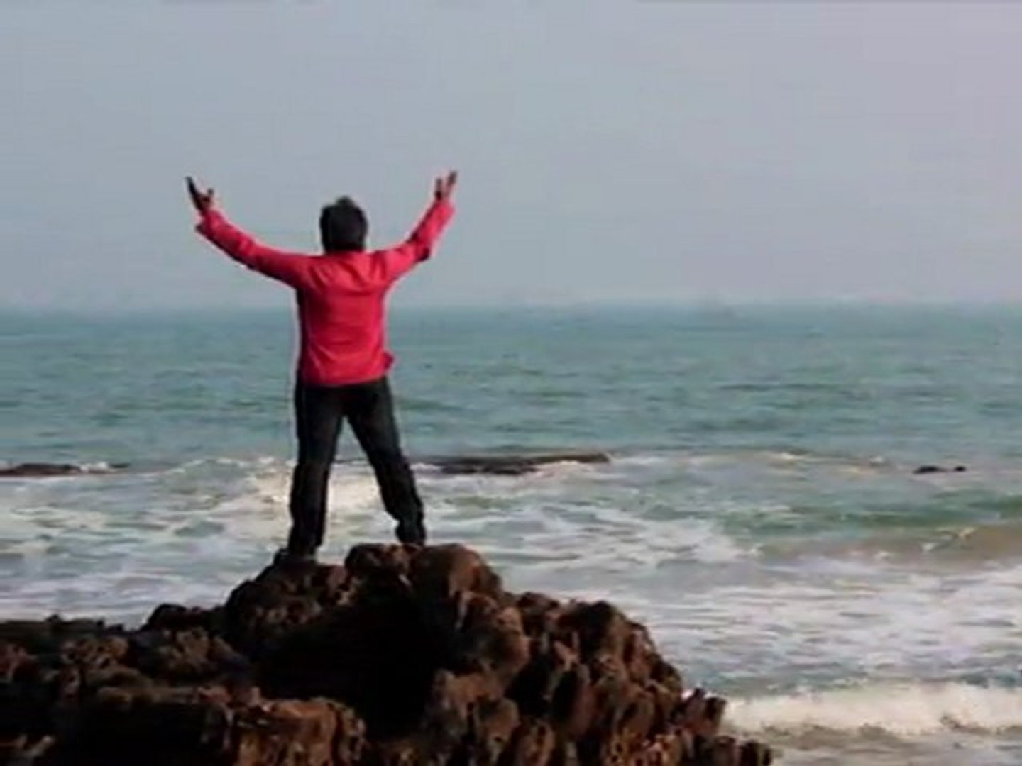 ⁣Telugu Christian Songs Anni Vunna