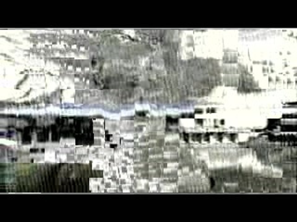 Despo-Arretez- bordel de merde