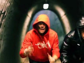 ON KICK SAAAALE FINAAAALE 720