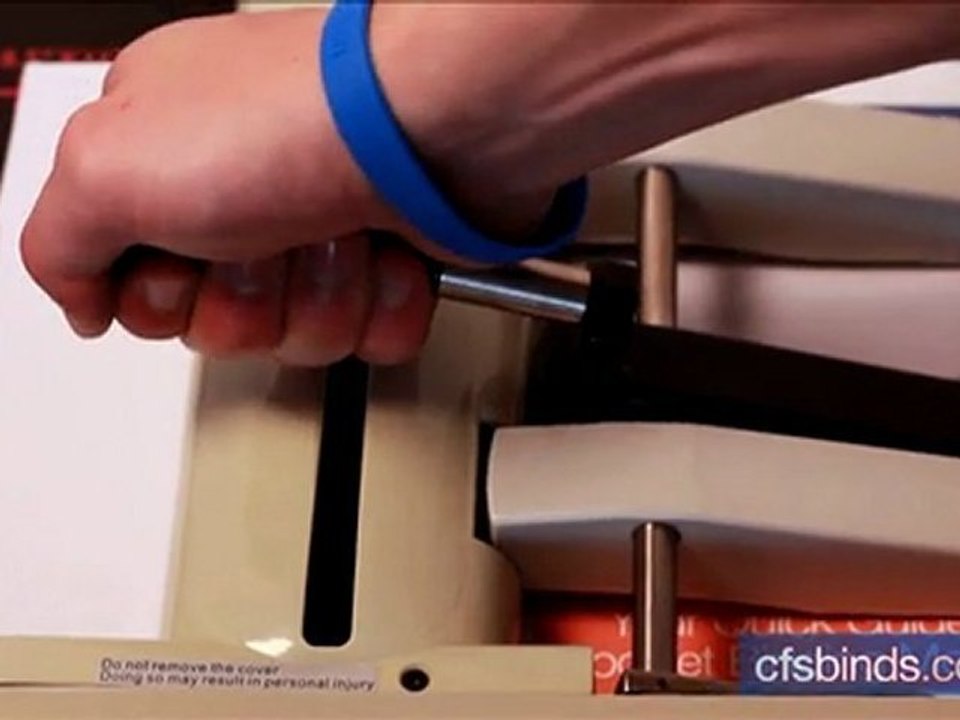 Bookletmaker - Bookletmate