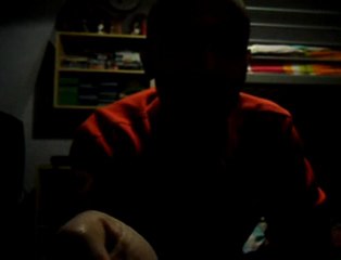 Révise tes maths avec VANTARD [www.regarde-ma-video.skyrock.com]