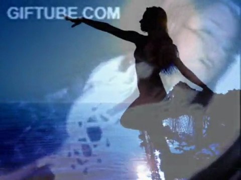 Nie pokonasz miłości...