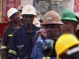 Chinese State-owned Mining Companies Exploit Zambian Miners, Says Rights Group