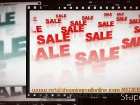 RETAIL SHOPPING MALL ONLINE LOS ANGELES CA,BLACK FRIDAY 0140