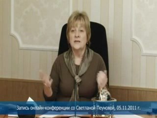 Спящие эгоисты в Золотой Век не перейдут!