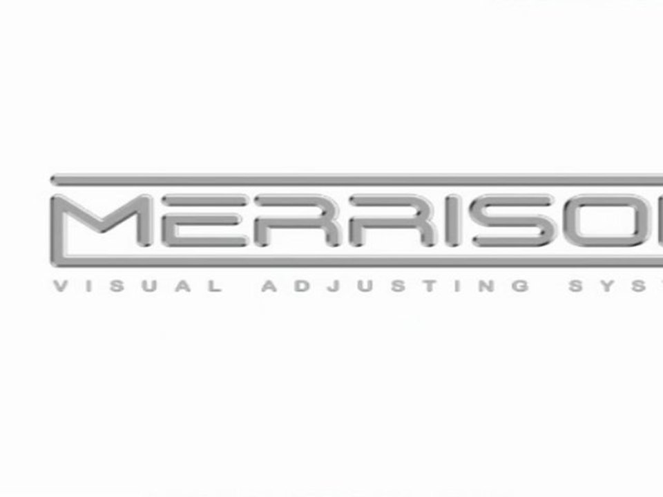 Presentacion del Sistema Merrison.