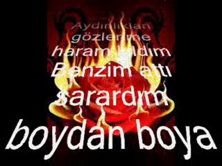 Filmacılar icinde kıvrandında ooooooooooffffffffffff harbi damar ahmet ekşin