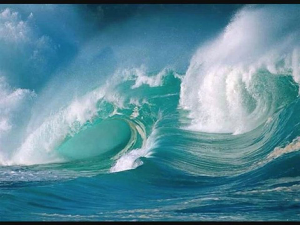 Pink Floyd - You've Got To Be Crazy (early version of "Dogs" - live at Wembley, 17.11.1974)