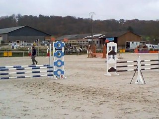 Club 3 Villers Vicomte