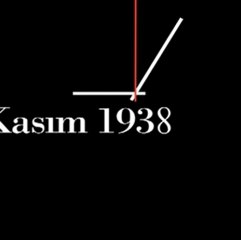 Aklımızda fikirlerin, kalbimizde sevgin hiç bitmeyecek...