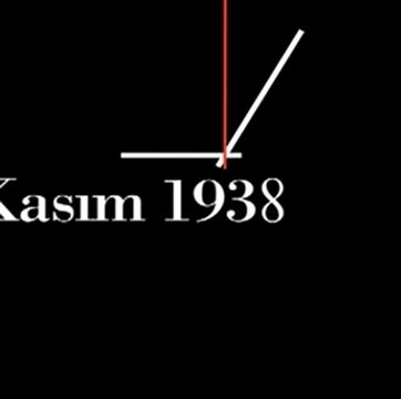 Aklımızda fikirlerin, kalbimizde sevgin hiç bitmeyecek...