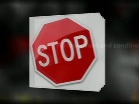 Sell A Junk Car For Cash - The Quick & Easy Way!