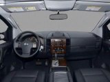 Used 2008 Nissan Titan Swanzey NH - by EveryCarListed.com