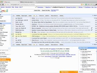 Enhance Productivity Using This Real Estate Marketing Tool