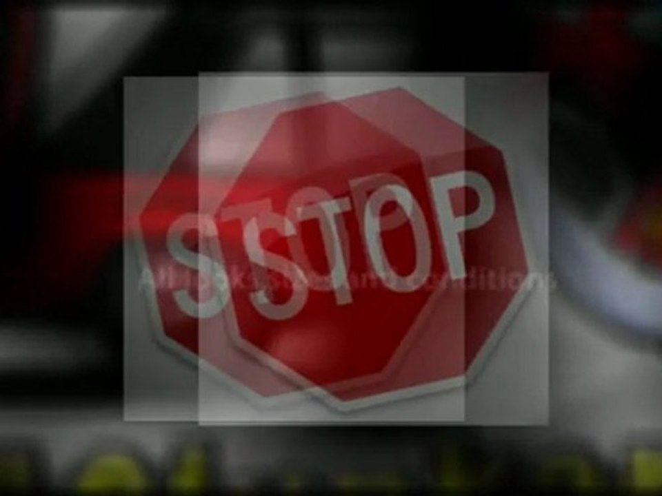 Junk Car Removal -  Get CASH The Quick & Easy Way!