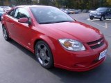 Used 2006 Chevrolet Cobalt Swanzey NH - by EveryCarListed.com