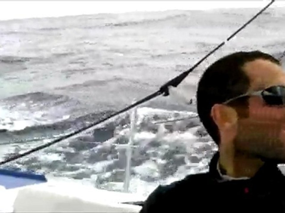 08/11/2011 Images envoyées depuis Banque Populaire