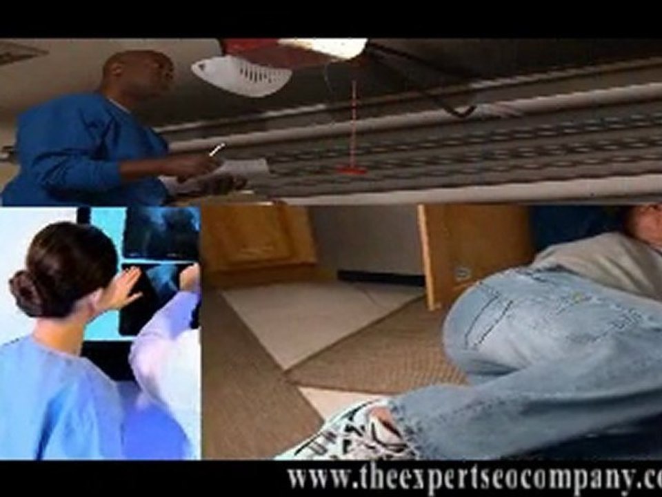 Expert SEO-Online Reputation Management