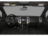 Used 2011 Ford Expedition Swanzey NH - by EveryCarListed.com