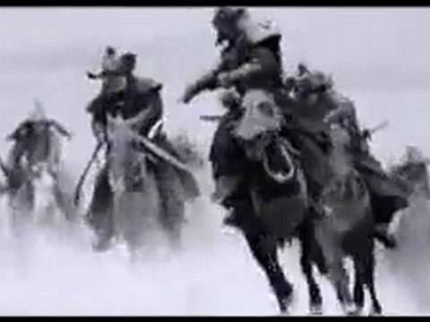 ‫من اروع الاناشيد الجهادية‬‎ - YouTube