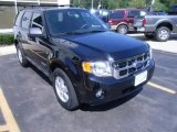 Used 2008 Ford Escape Swanzey NH - by EveryCarListed.com