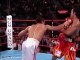 HBO Boxing: Pacquiao-Marquez III: Look Back at First Fight
