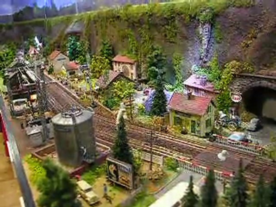 DSCN9311