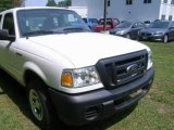 Used 2008 Ford Ranger Swanzey NH - by EveryCarListed.com