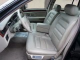 Used 1996 Cadillac DeVille Avenel NJ - by EveryCarListed.com