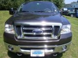 Used 2008 Ford F-150 Swanzey NH - by EveryCarListed.com