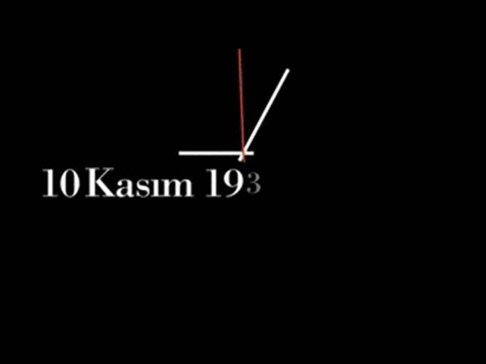 193∞