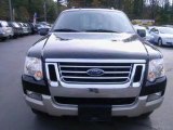 Used 2008 Ford Explorer Swanzey NH - by EveryCarListed.com