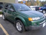 Used 2004 Saturn VUE Swanzey NH - by EveryCarListed.com
