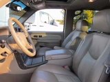 Used 2004 GMC Yukon XL Bellingham WA - by EveryCarListed.com