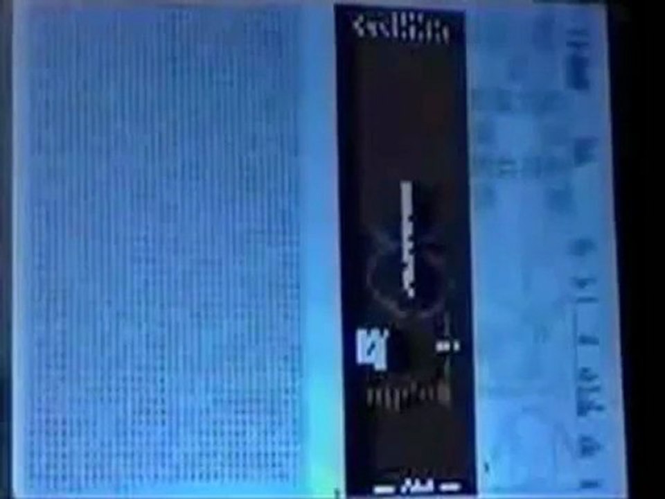 La historia indigna-5- (39 de 66)Crop circles con mensajes extraterrestres(360p_H.264-AAC)