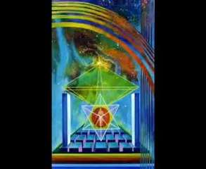 La historia indigna-5- (41 de 66)La geometria secreta de las figuras del maiz.Crop circles(240p_H.264-AAC)