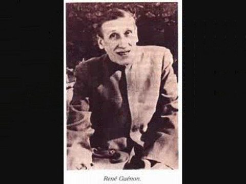 L'Age d'Homme 26/11/2011, les 45 ans