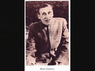 L'Age d'Homme 26/11/2011, les 45 ans