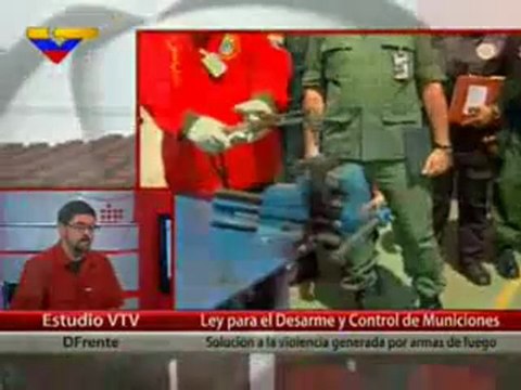 D Frente Entrevista Pablo Fernández 08.11 2011