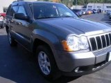 Used 2008 Jeep Grand Cherokee Swanzey NH - by EveryCarListed.com