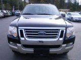 Used 2008 Ford Explorer Swanzey NH - by EveryCarListed.com